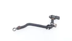 Датчик абсолютного давления Volkswagen Transporter