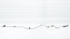 Трубка кондиционера Volkswagen Transporter