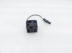 Вентилятор охлаждения BMW X6