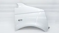 Крыло Volkswagen Transporter