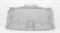 Обшивка потолка Volkswagen Transporter