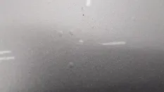 Крыло Volkswagen Transporter