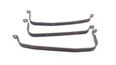 Крепление топливного бака Volkswagen Transporter