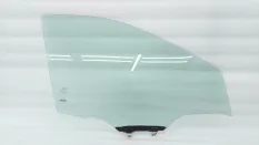 Стекло двери Nissan X-Trail