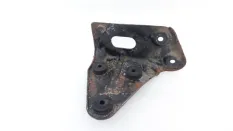 Кронштейн блока ABS Volkswagen Transporter