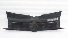 Решетка радиатора Volkswagen Transporter