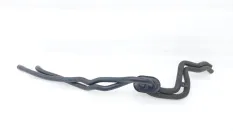 Трубка отопителя Volkswagen Transporter