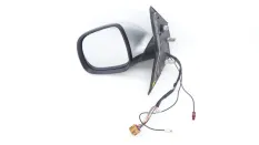 Зеркало Volkswagen Transporter
