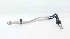 Трубка системы охлаждения Volkswagen Transporter