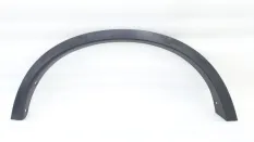 Накладка крыла Nissan X-Trail