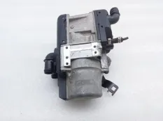 Отопитель автономный BMW X6