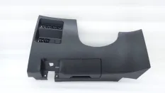 Накладка торпедо Nissan X-Trail