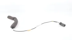 Проводка Volkswagen Transporter