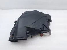 Корпус воздушного фильтра BMW X6