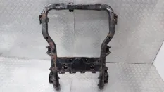 Подрамник Volkswagen Transporter