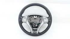 Руль Nissan X-Trail