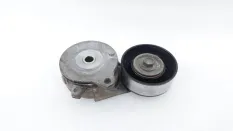 Натяжитель приводного ремня Nissan X-Trail