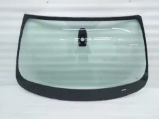 Стекло лобовое BMW X6