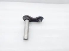 Рычаг подвески BMW X6