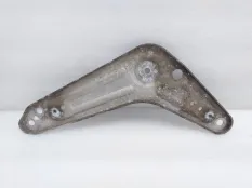 Кронштейн подрамника BMW X6