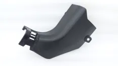 Накладка порога Nissan X-Trail
