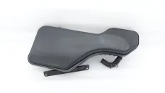 Резонатор воздушного фильтра Nissan X-Trail