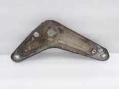 Кронштейн подрамника BMW X6