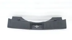 Кожух замка багажника Nissan X-Trail