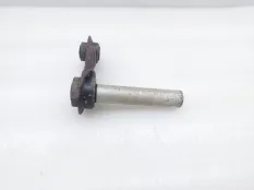 Рычаг подвески BMW X6