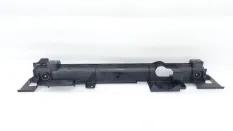 Кронштейн радиатора Nissan X-Trail