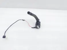 Насос водяной \ Помпа BMW X6