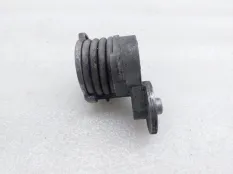 Натяжитель приводного ремня BMW X6