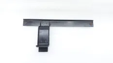 Кронштейн радиатора Nissan X-Trail