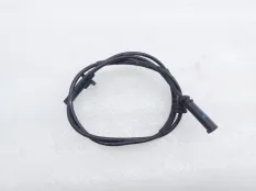 Датчик ABS BMW X6