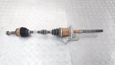 Привод Nissan X-Trail