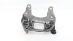 Кронштейн двигателя Nissan X-Trail