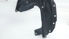 Подкрылок \ Локер Nissan X-Trail