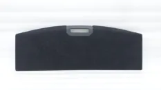 Полка багажника Nissan X-Trail