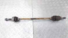 Привод Nissan X-Trail