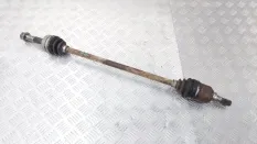 Привод Nissan X-Trail