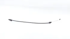 Трос замка капота Nissan X-Trail