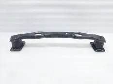 Усилитель бампера BMW X6