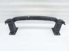 Усилитель бампера BMW X6