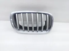 Решетка радиатора BMW X6