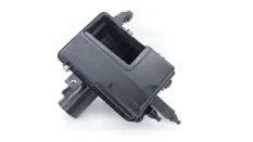 Корпус воздушного фильтра Nissan X-Trail