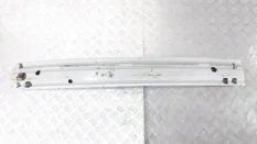 Усилитель бампера Nissan X-Trail