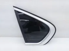 Стекло кузовное глухое BMW X6
