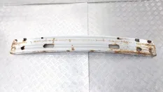 Усилитель бампера Nissan X-Trail