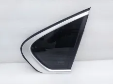 Стекло кузовное глухое BMW X6