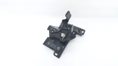 Ручка открывания капота Nissan X-Trail